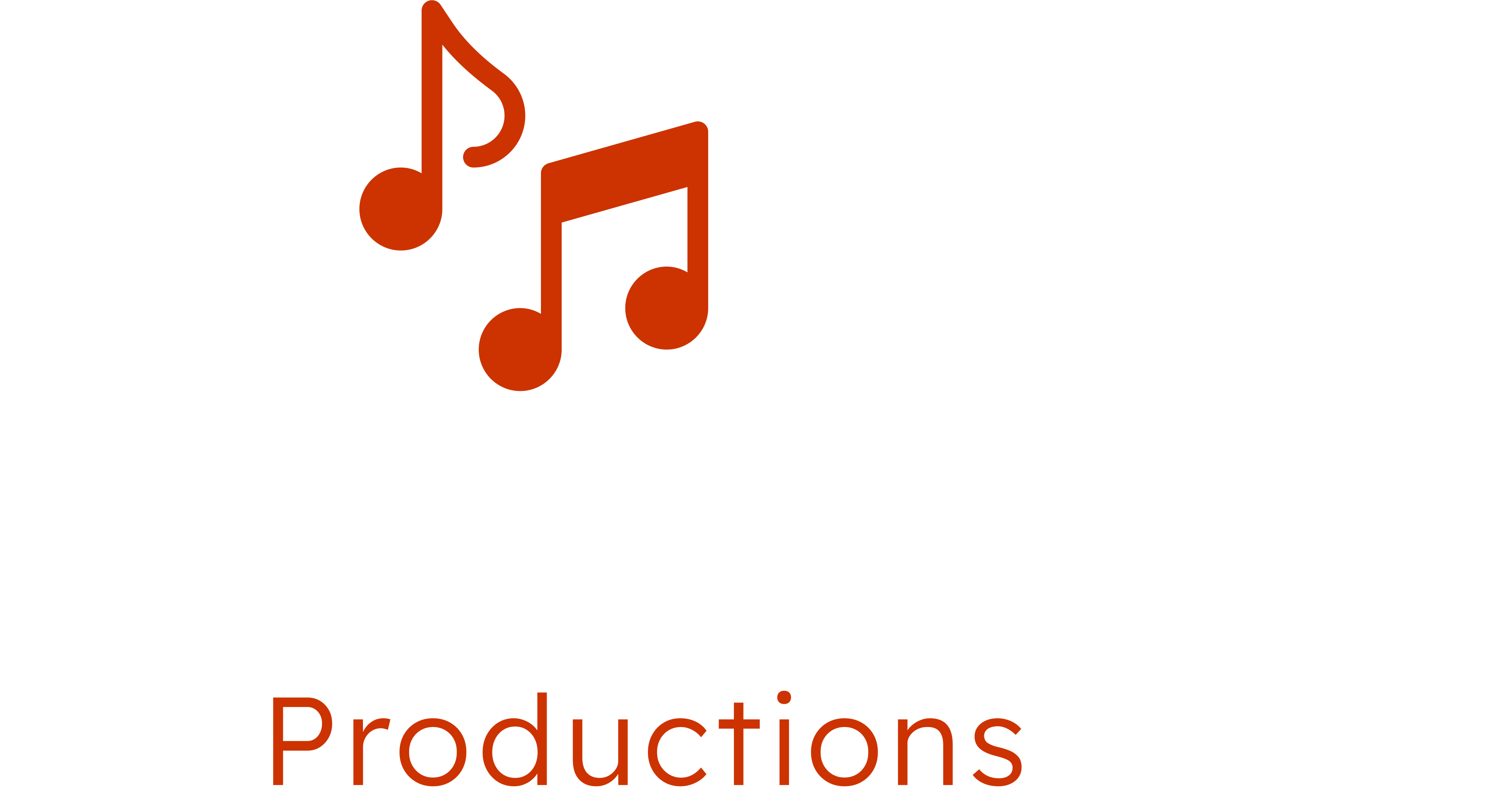 Twintone